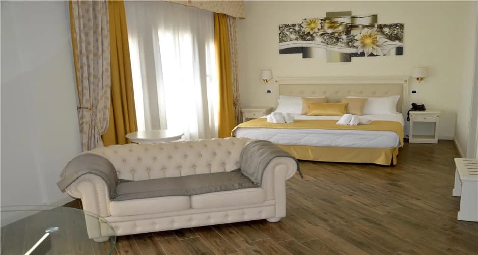 Hotel Colaiaco photo 4
