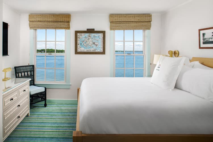 The Pridwin Hotel photo 3