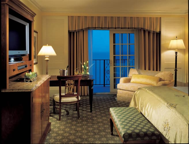 The Ritz-Carlton, Naples photo 5