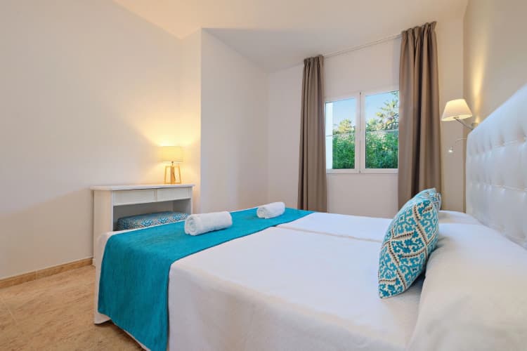Hotel Marina Parc By Mij - All Inclusive photo 3