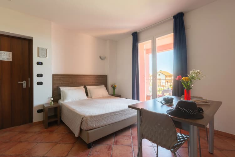 Ai Pozzi Resort & Spa photo 4