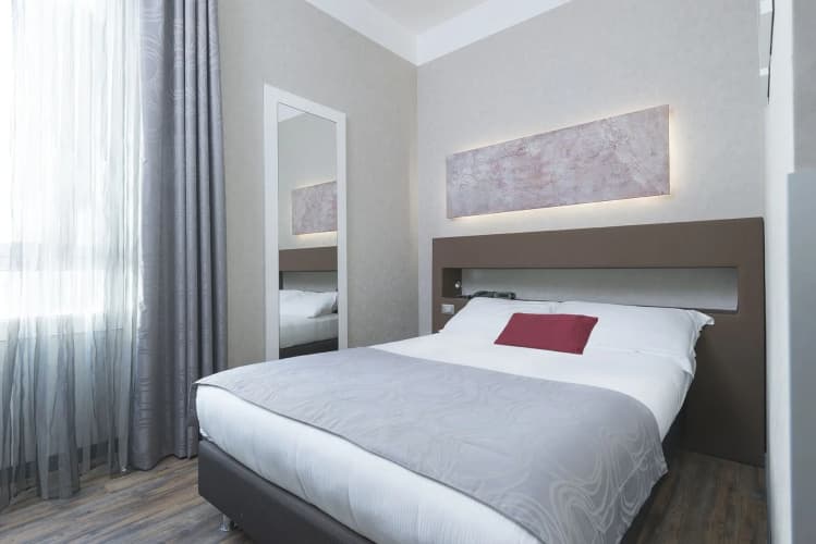 Hotel Atlantic photo 4