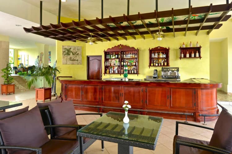 Iberostar Origin Tainos photo 2