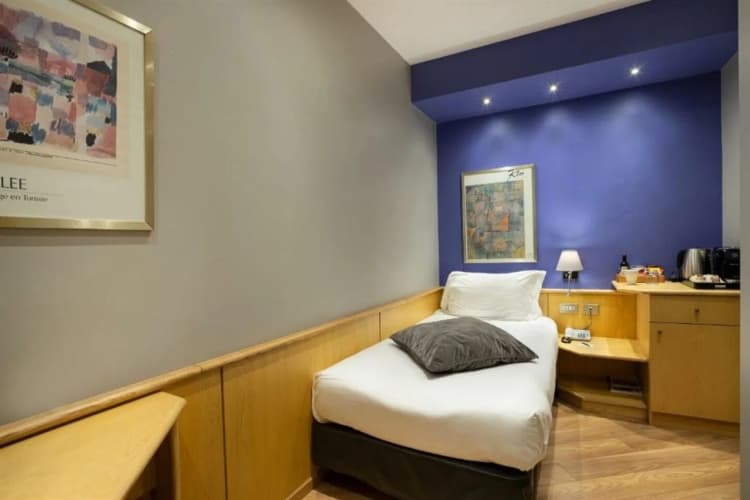 Best Western Plus Executive Hotel and Suites, photo 5