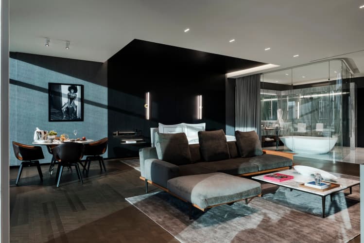 Alexander Hotel photo 5