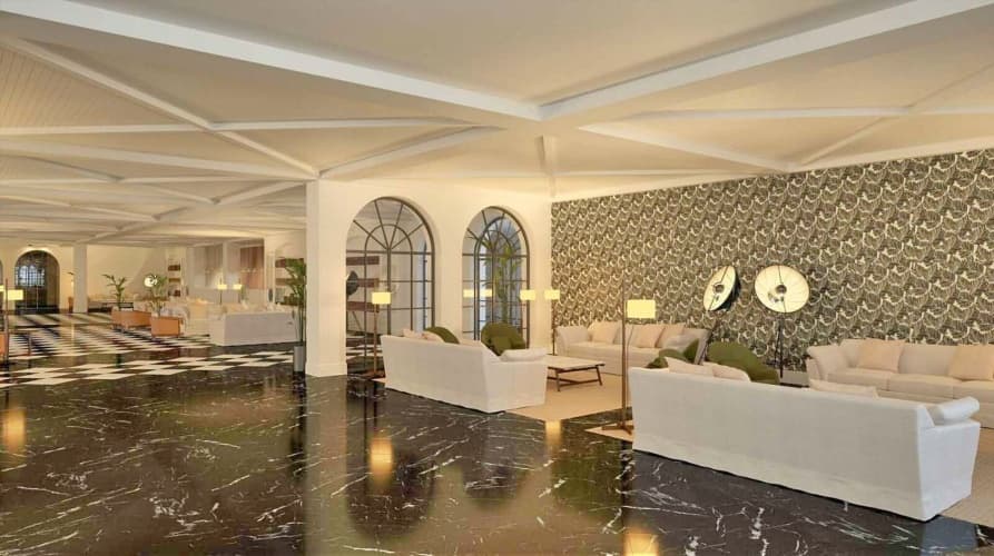 Excellence Oyster Bay - Adults Only All Inclusive, photo 2