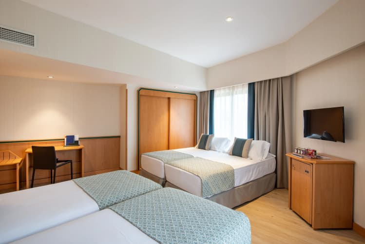 Hotel Praga photo 4