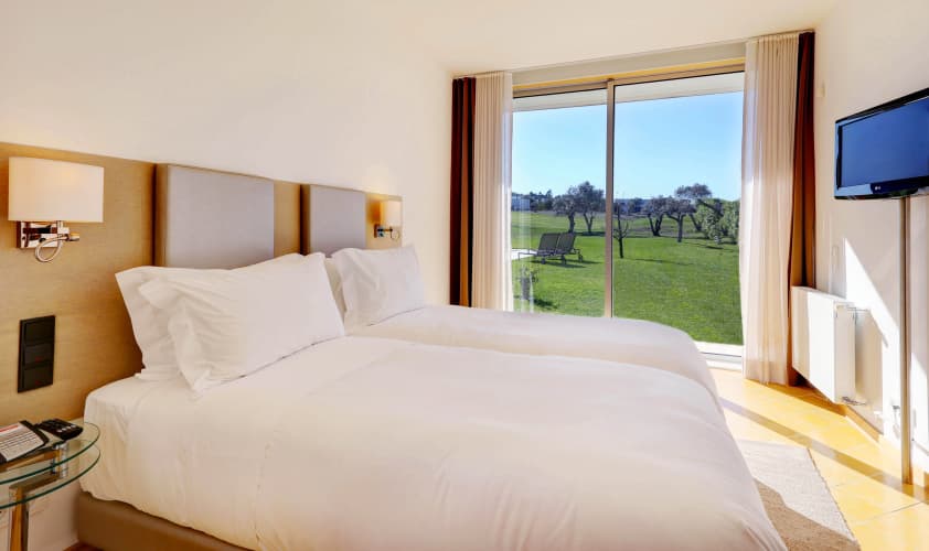 Bom Sucesso Resort photo 4