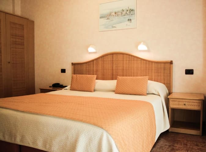Loano Hotel Garden Lido photo 3