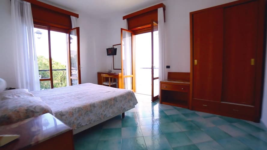 Grand Hotel Ischia Lido photo 3