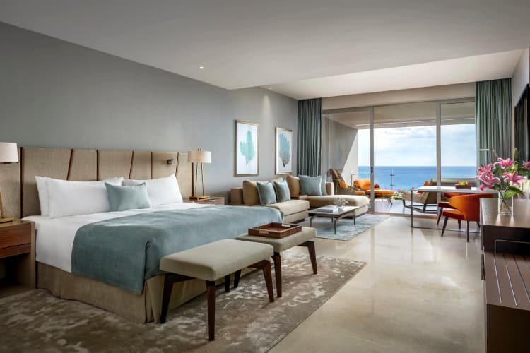 Grand Velas Los Cabos photo 4