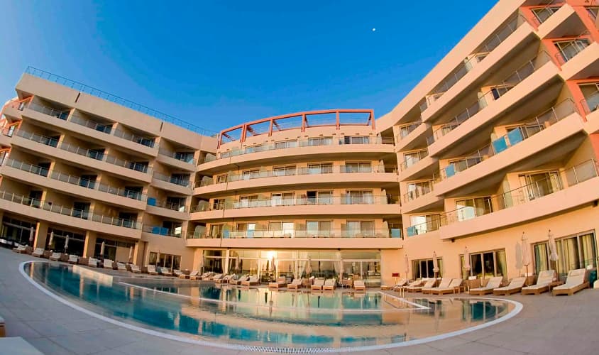 Konstantinos Palace photo 2