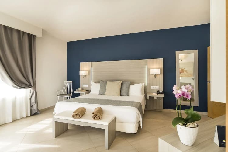 Royal Palm Resort & Spa - Adults Only photo 5