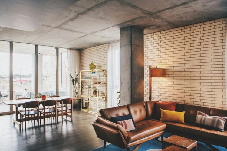 South Congress Hotel photo 3