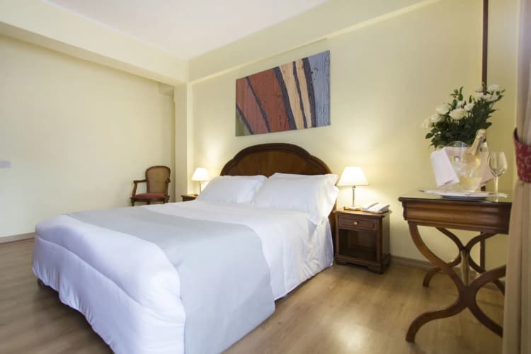Grand Hotel Del Parco, photo 4