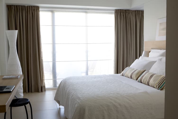 Sandy Beach Hotel & Spa photo 4