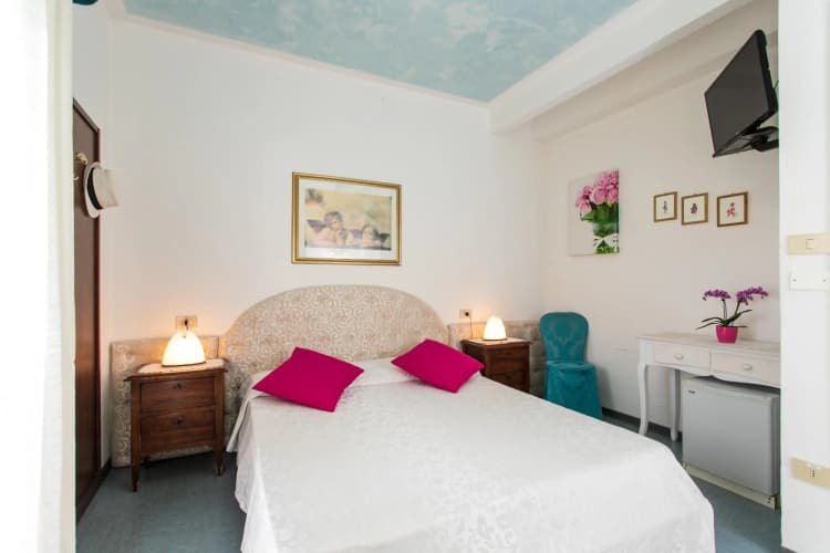 Hotel Elpiro photo 4