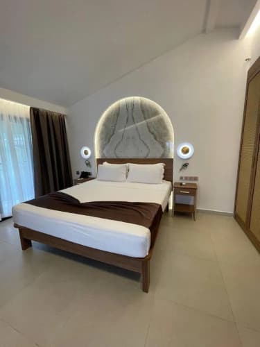Coral Strand Smart Choice Hotel photo 5