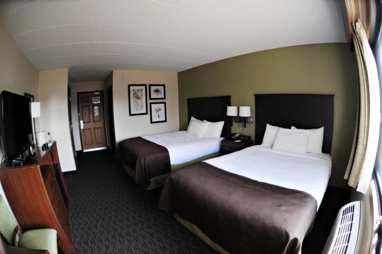 Desert Diamond Casino & Hotel photo 4