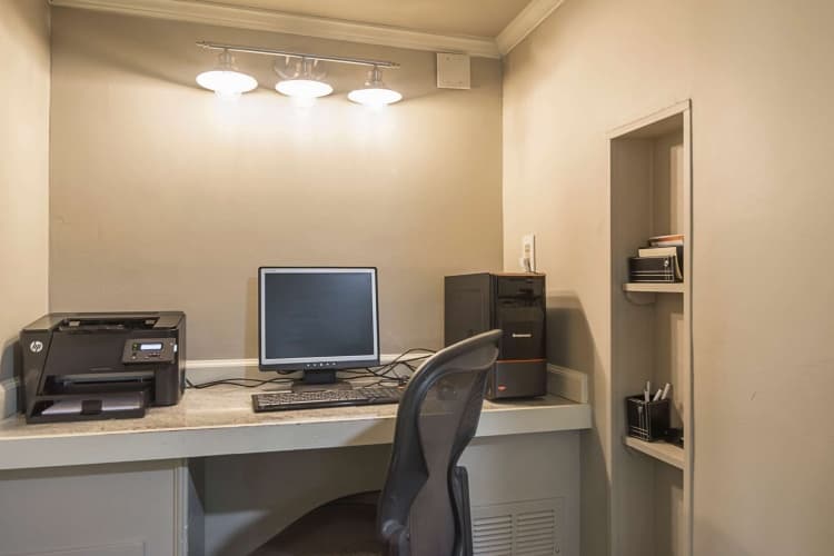 Quality Inn, photo 4
