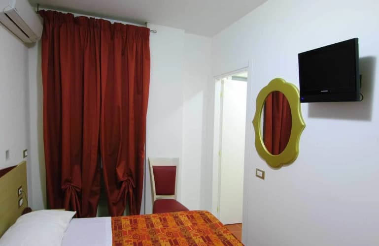 Hotel Eva photo 3