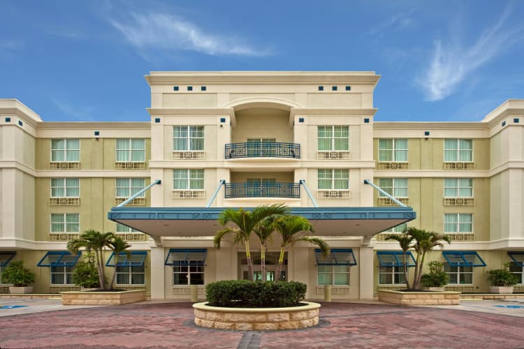 Voco Sarasota photo 1