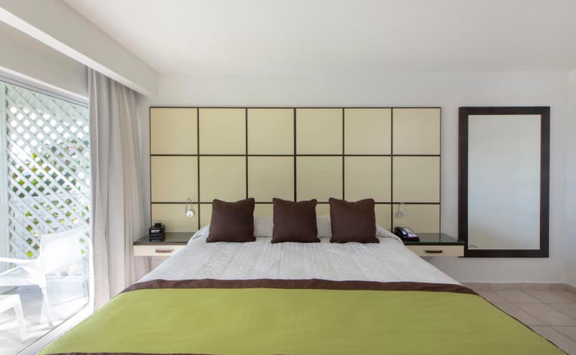 Viva Fortuna Beach by Wyndham, A Trademark All Inclusive photo 4