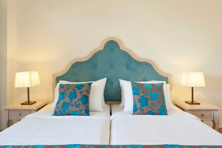 Civitel Creta Beach photo 5