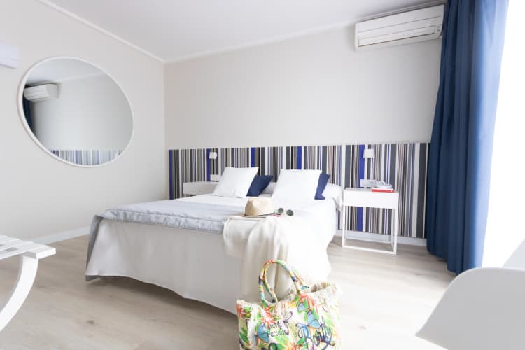 Hotel Ibersol Sorra D'or photo 4