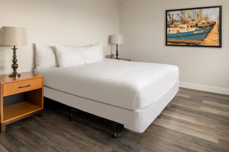 Astoria Riverwalk Inn photo 4