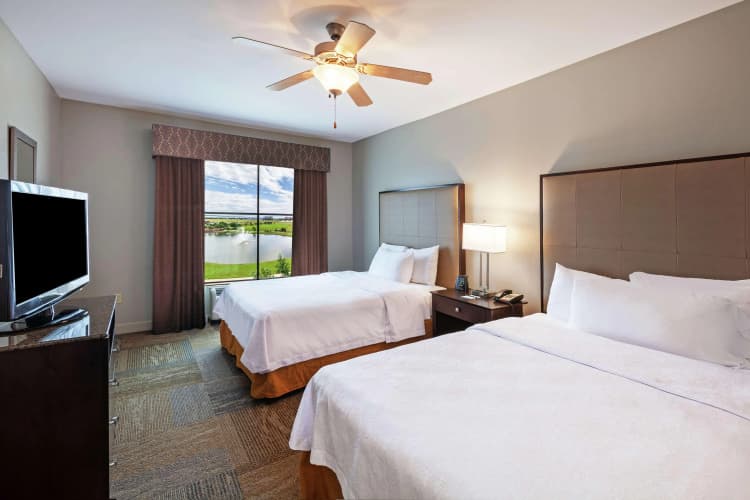 Madison LES Hotel photo 5