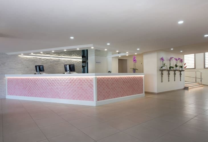 Hotel Olé Tropical Tenerife - Adults Only, photo 3