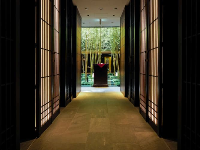 Dhawa Yura Kyoto, photo 2