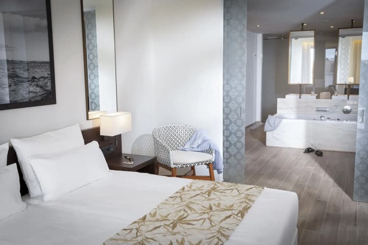 ROBINSON CABO VERDE - Adults only -All inclusive photo 4