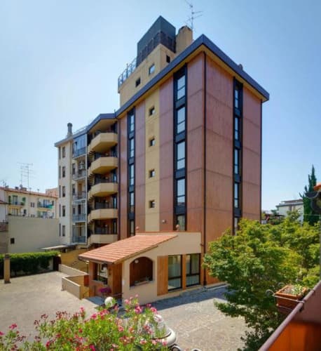 Hotel Grifone Firenze photo 2