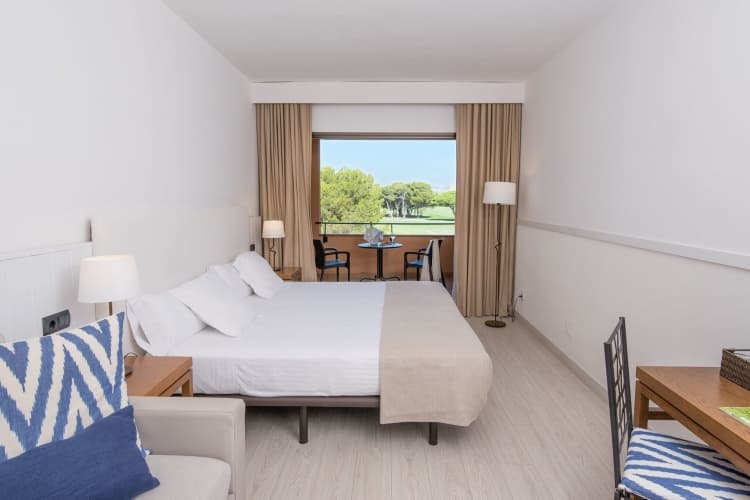 La Costa Beach & Golf Resort, photo 5