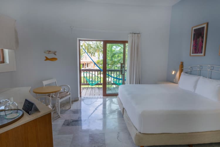 Iberostar Cozumel photo 5
