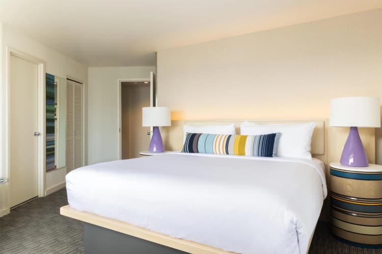 Hotel Murano photo 4