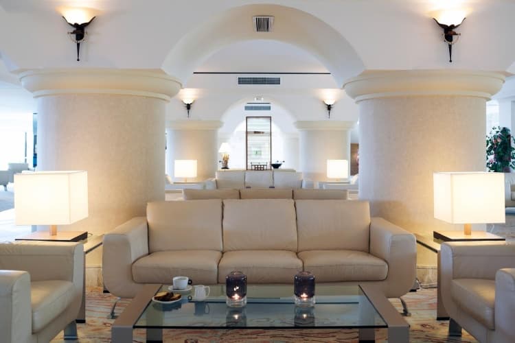 Esperos Palace Resort, photo 3