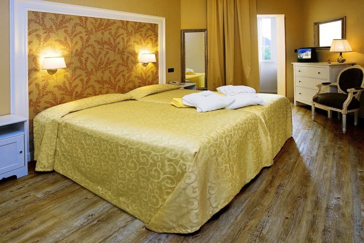 Bellavista Terme photo 4
