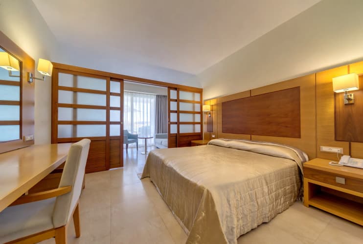 Apollo Blue Hotel photo 4