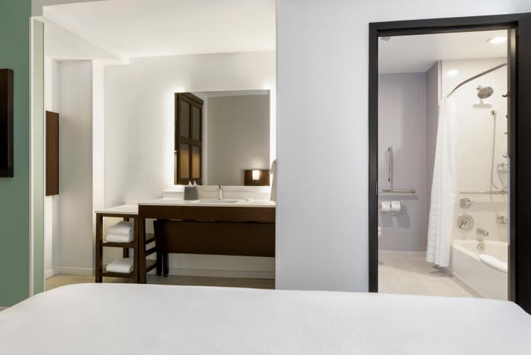 Hyatt Place West Palm Beach photo 5