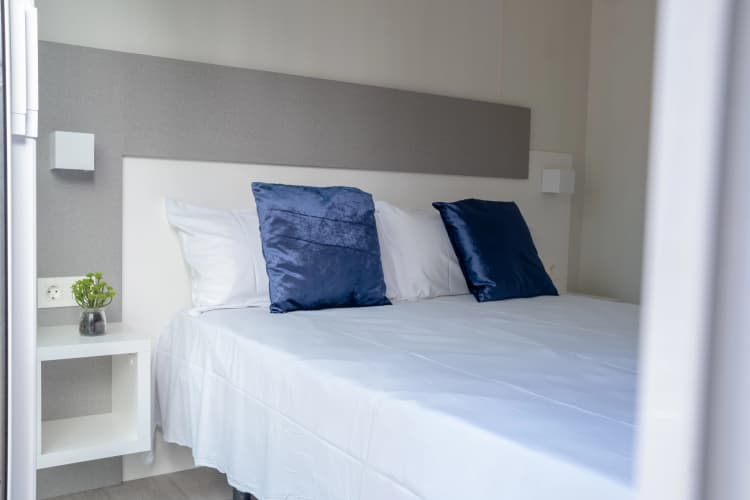 Costa del Sol Glamping Village photo 3