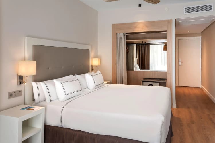 Melia Costa Del Sol photo 5