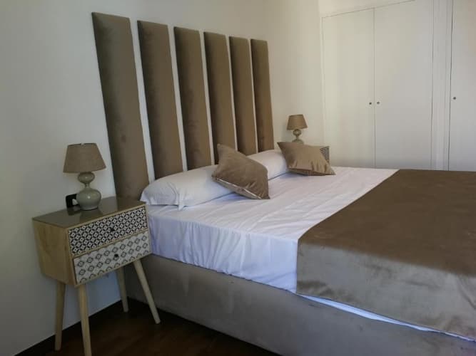 Suite Napoli Riviera photo 3