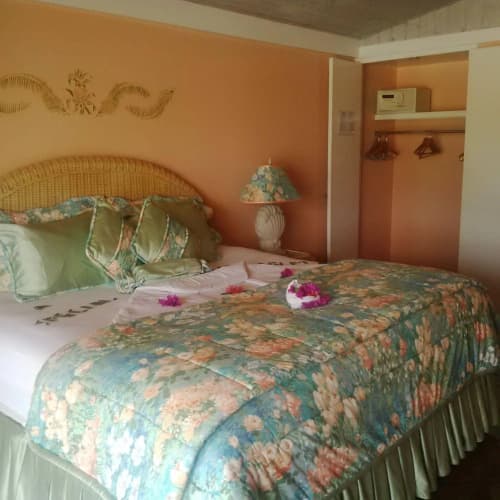 Coco Reef Resort & Spa photo 4