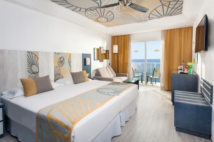 Riu Vistamar, photo 3