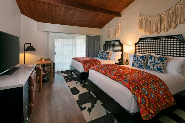 Oceanpoint Ranch photo 5