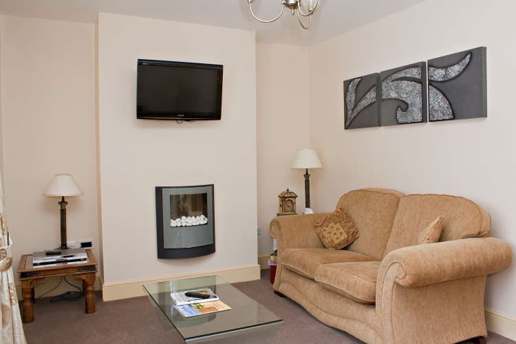 Sure Studio Doncaster photo 4