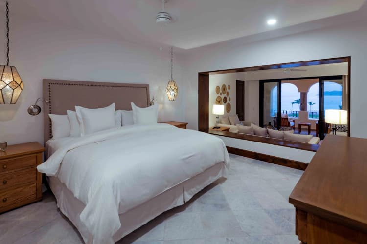 Zoetry Casa Del Mar Los Cabos, photo 4